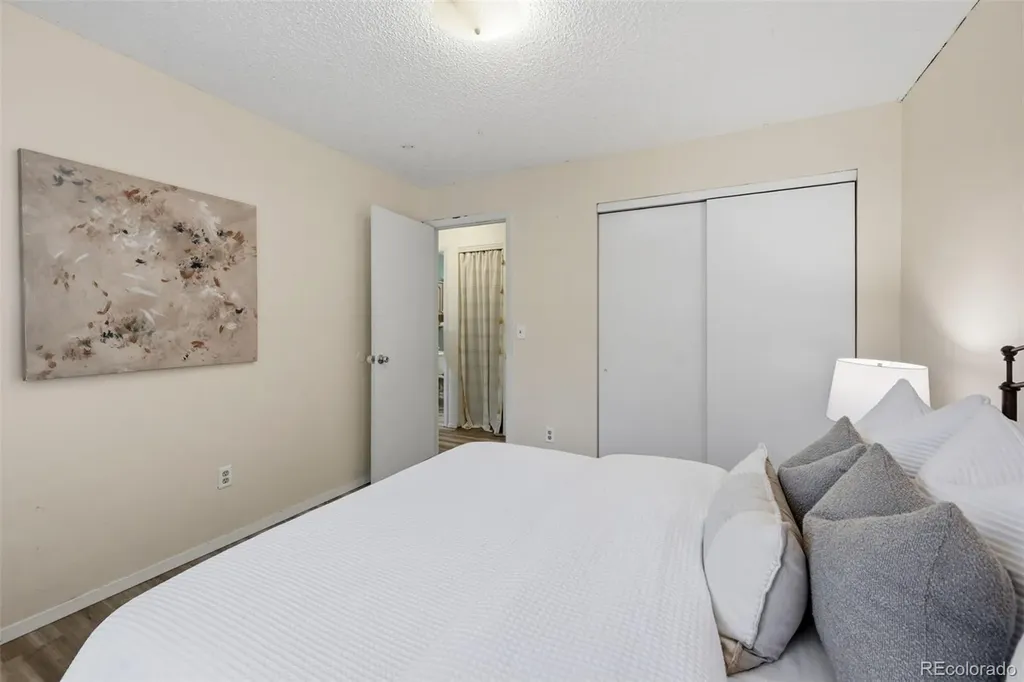 275 Pierce Street Erie CO 80516