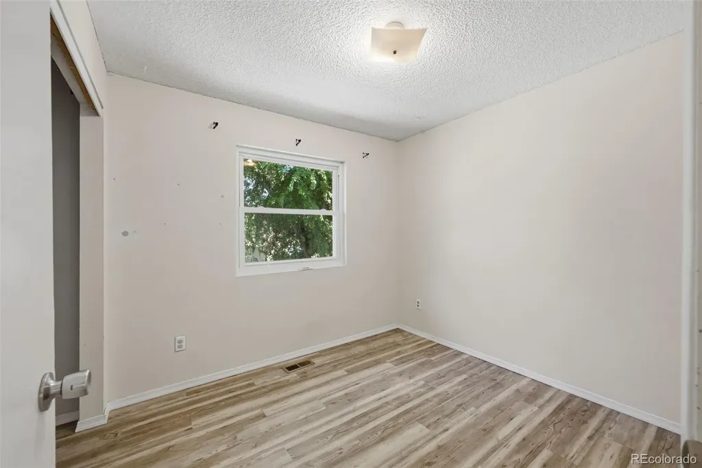 275 Pierce Street Erie CO 80516