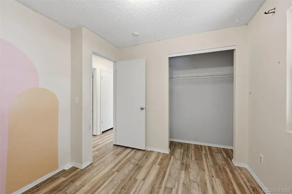 275 Pierce Street Erie CO 80516
