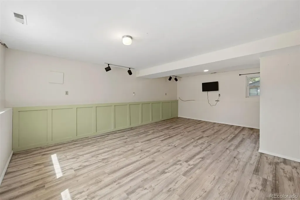 275 Pierce Street Erie CO 80516