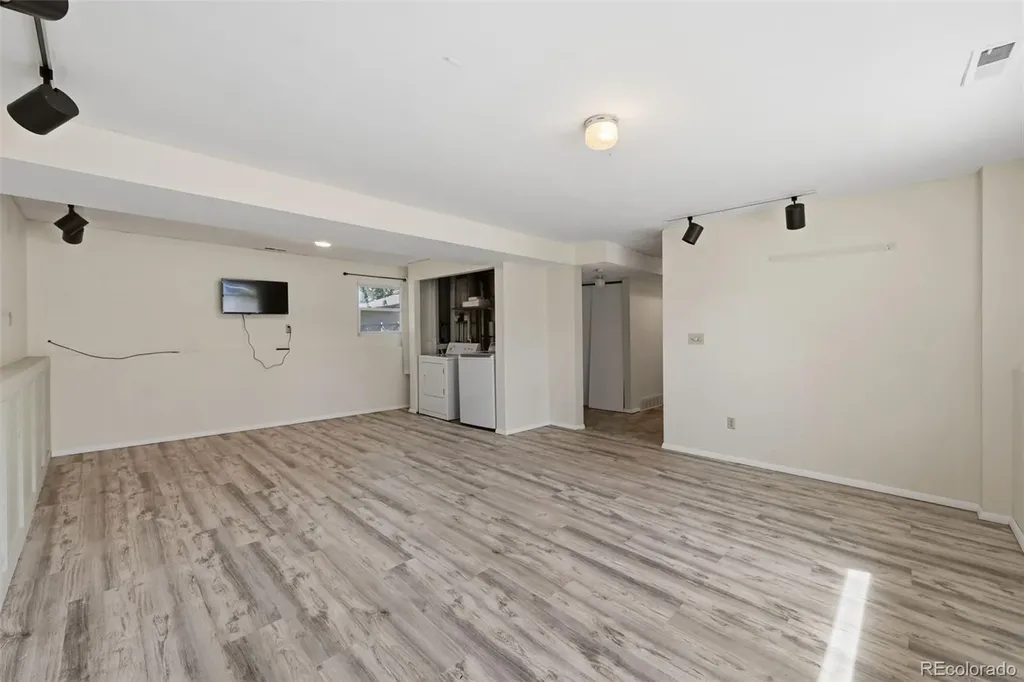 275 Pierce Street Erie CO 80516