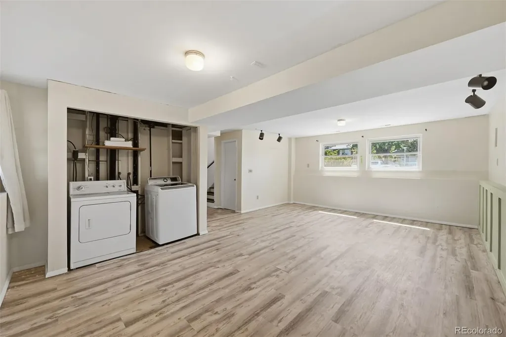 275 Pierce Street Erie CO 80516