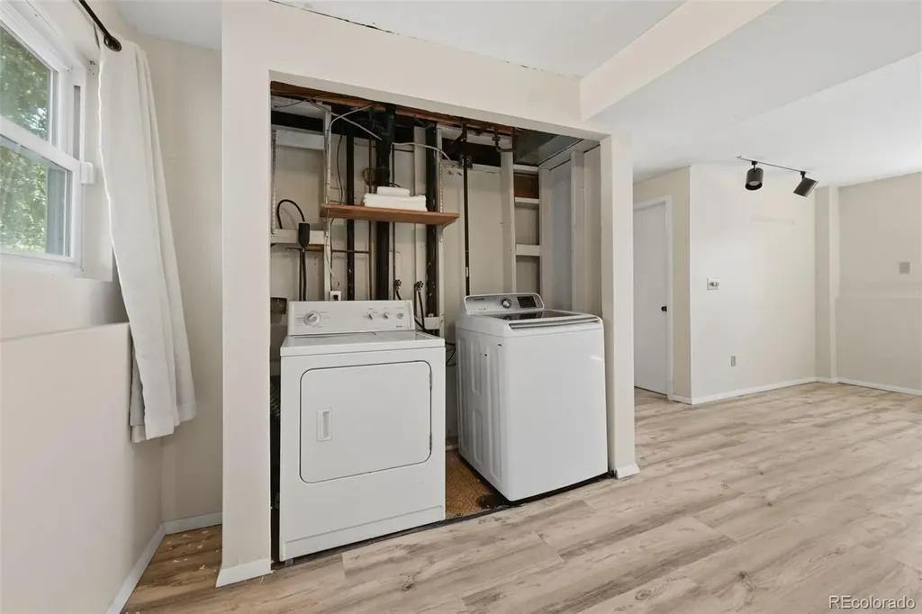 275 Pierce Street Erie CO 80516