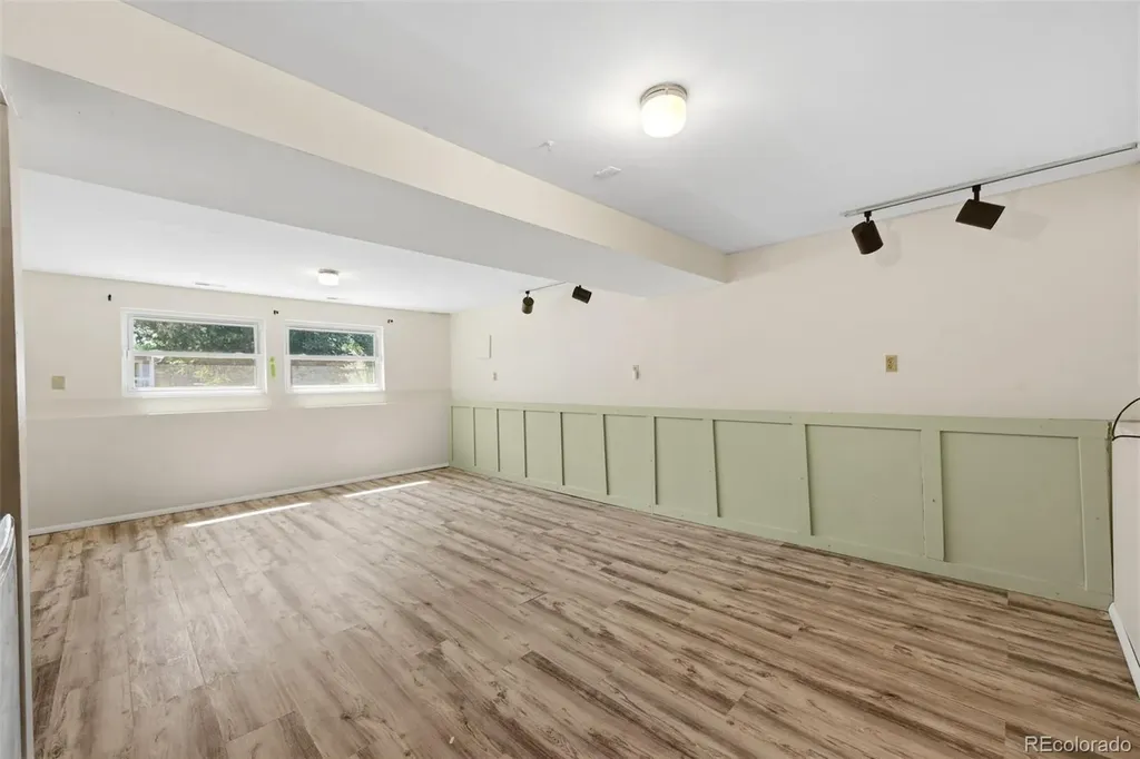 275 Pierce Street Erie CO 80516