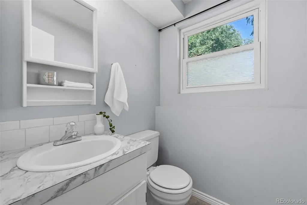 275 Pierce Street Erie CO 80516