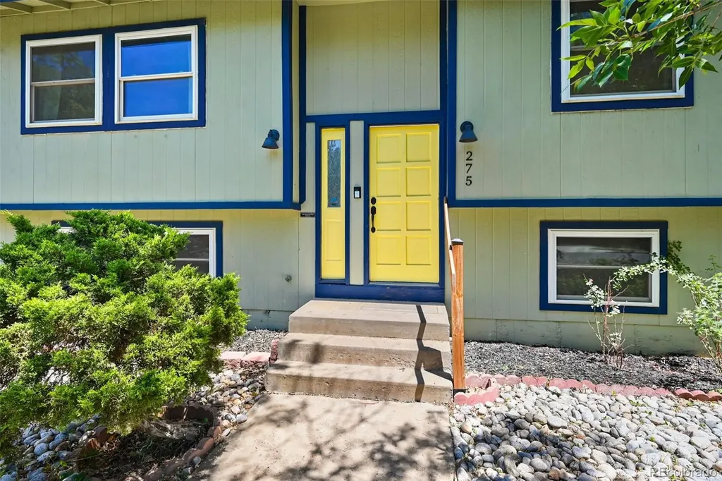 275 Pierce Street Erie CO 80516