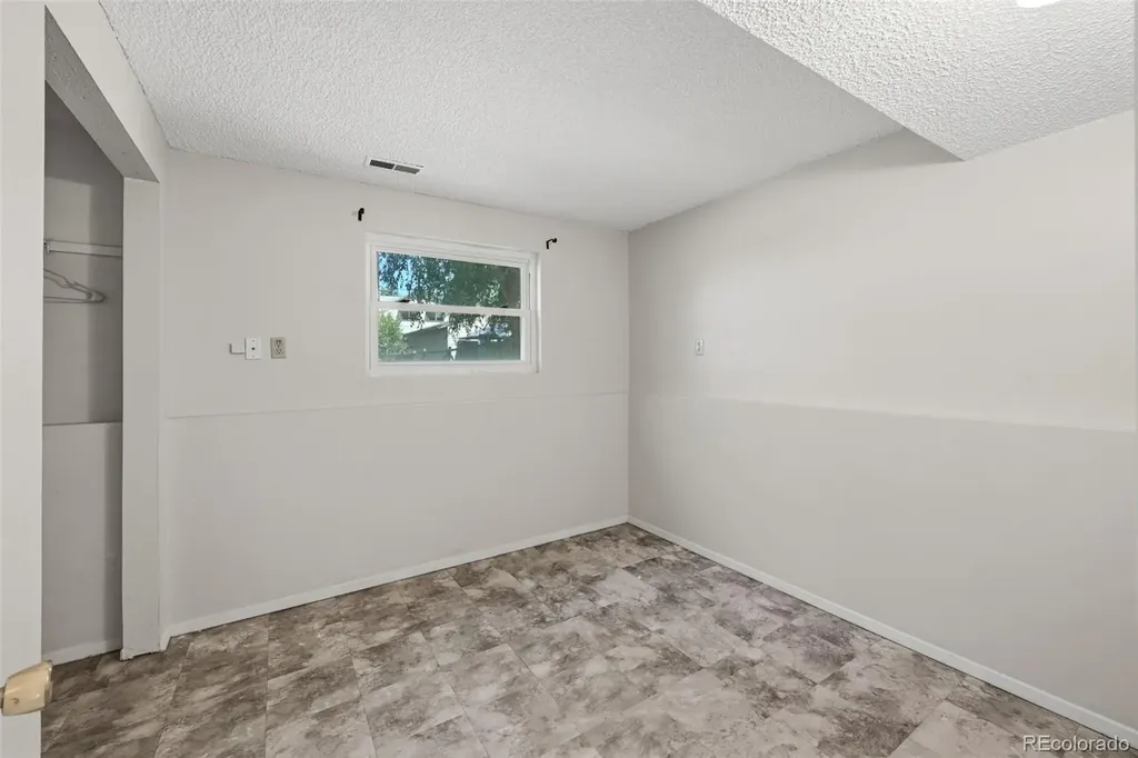275 Pierce Street Erie CO 80516