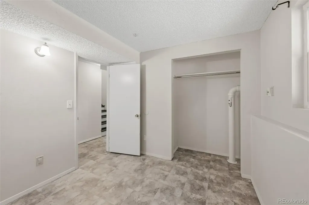 275 Pierce Street Erie CO 80516