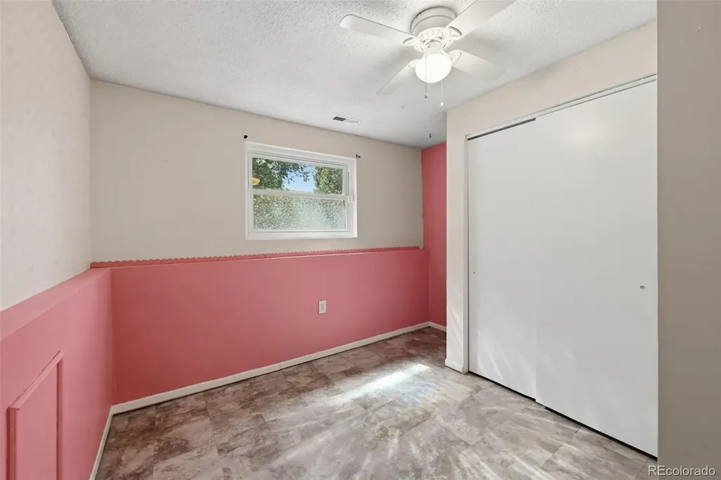 275 Pierce Street Erie CO 80516