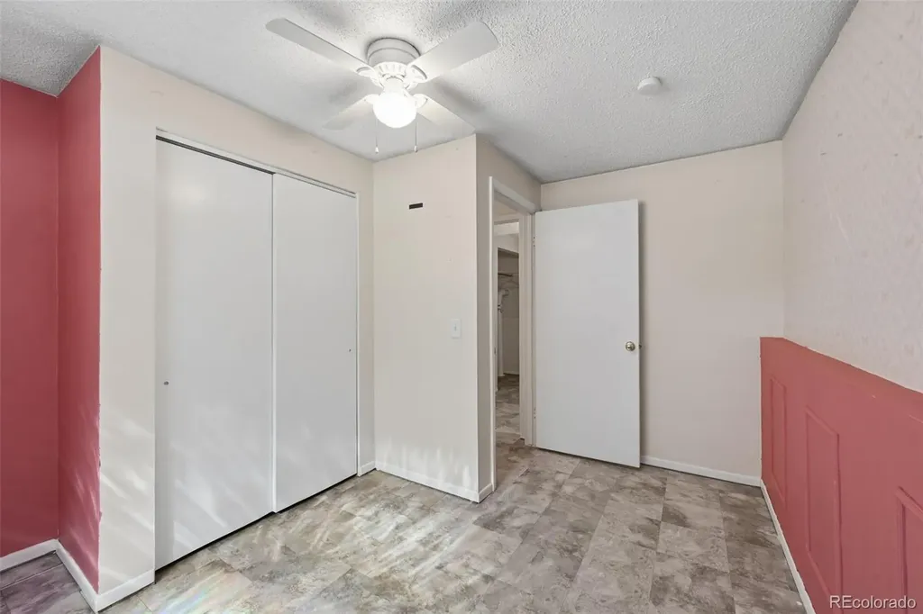 275 Pierce Street Erie CO 80516