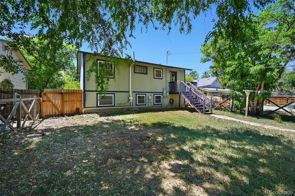 275 Pierce Street Erie CO 80516
