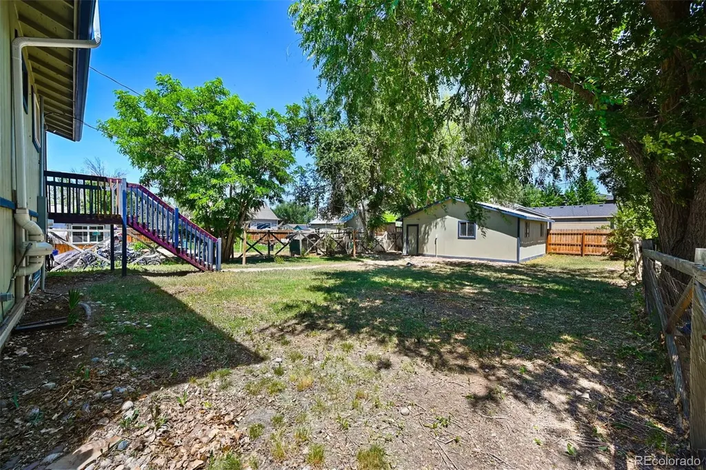 275 Pierce Street Erie CO 80516