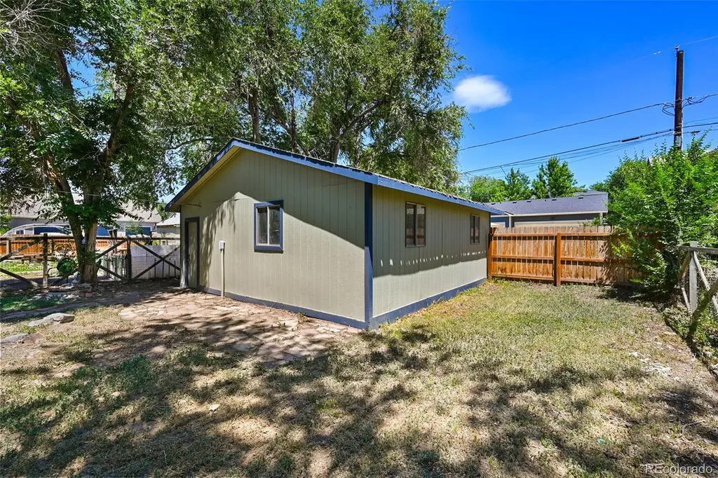 275 Pierce Street Erie CO 80516