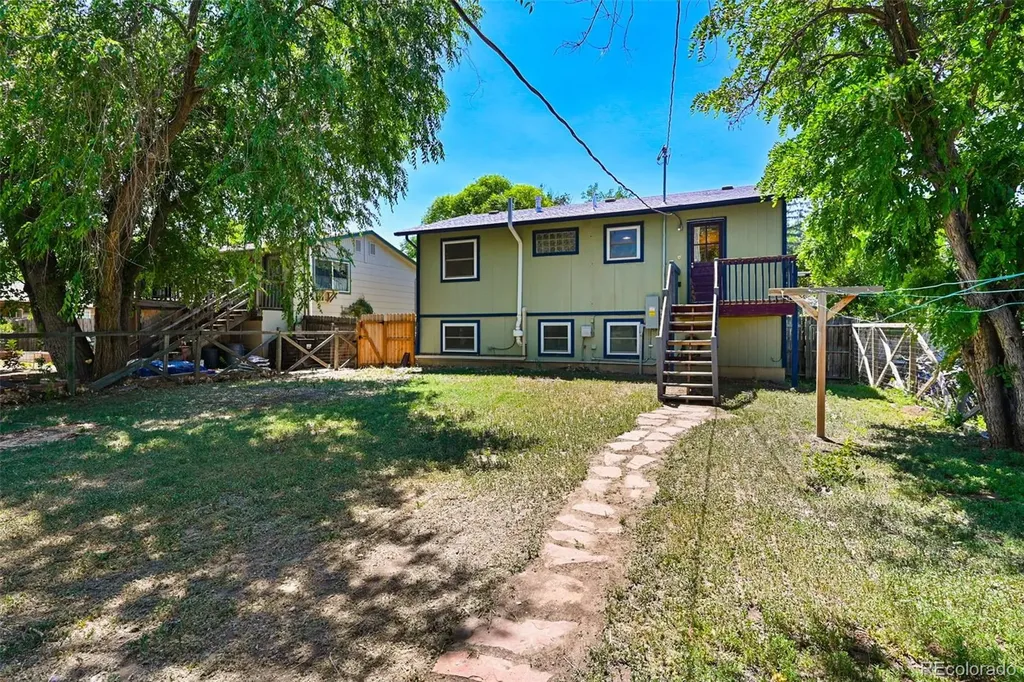 275 Pierce Street Erie CO 80516