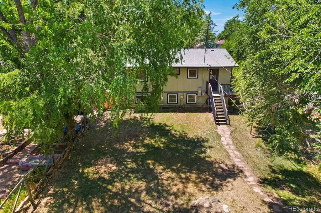 275 Pierce Street Erie CO 80516