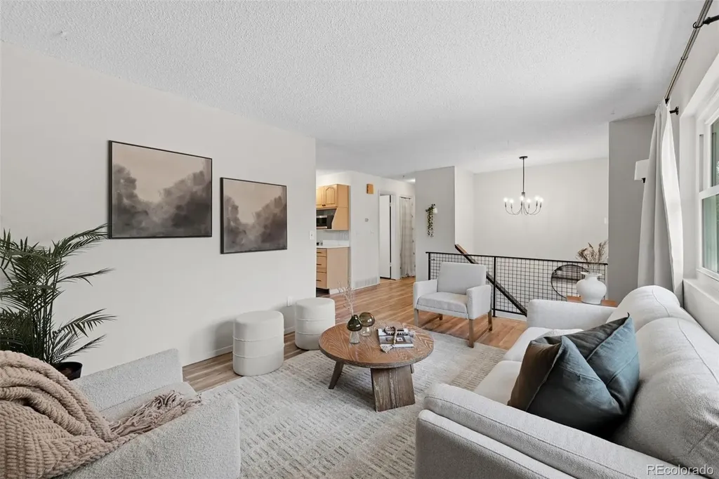 275 Pierce Street Erie CO 80516