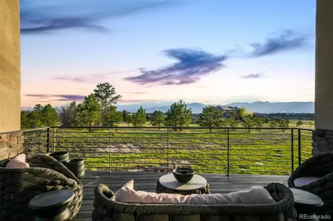 3585 Meadow Run Circle Colorado Springs CO 80908