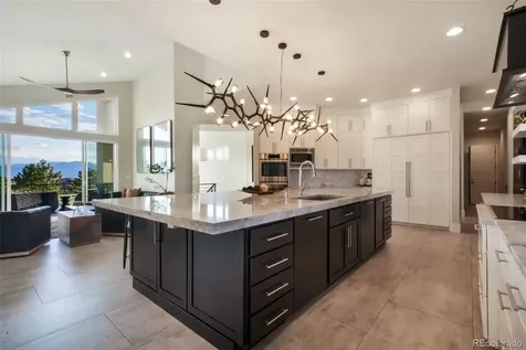 3585 Meadow Run Circle Colorado Springs CO 80908