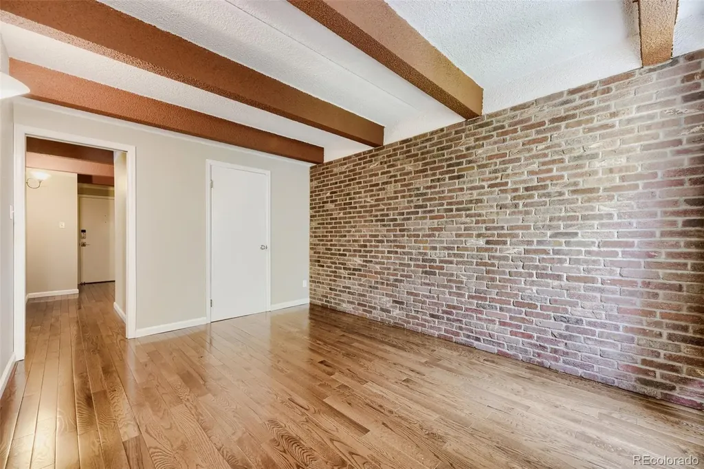 1175 Vine Street Denver CO 80206