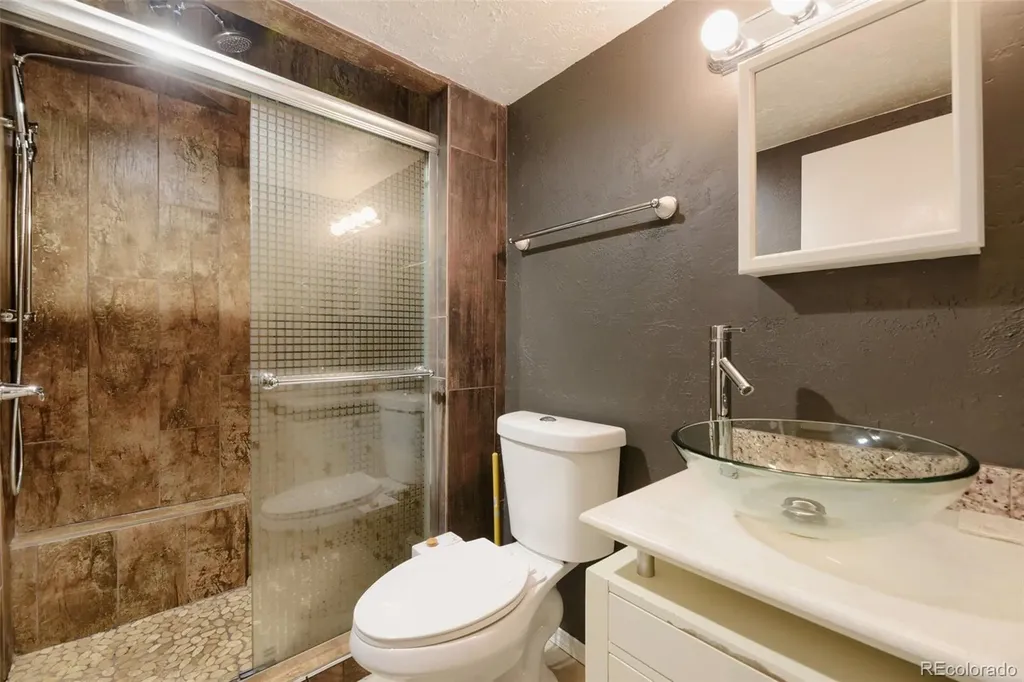 1175 Vine Street Denver CO 80206