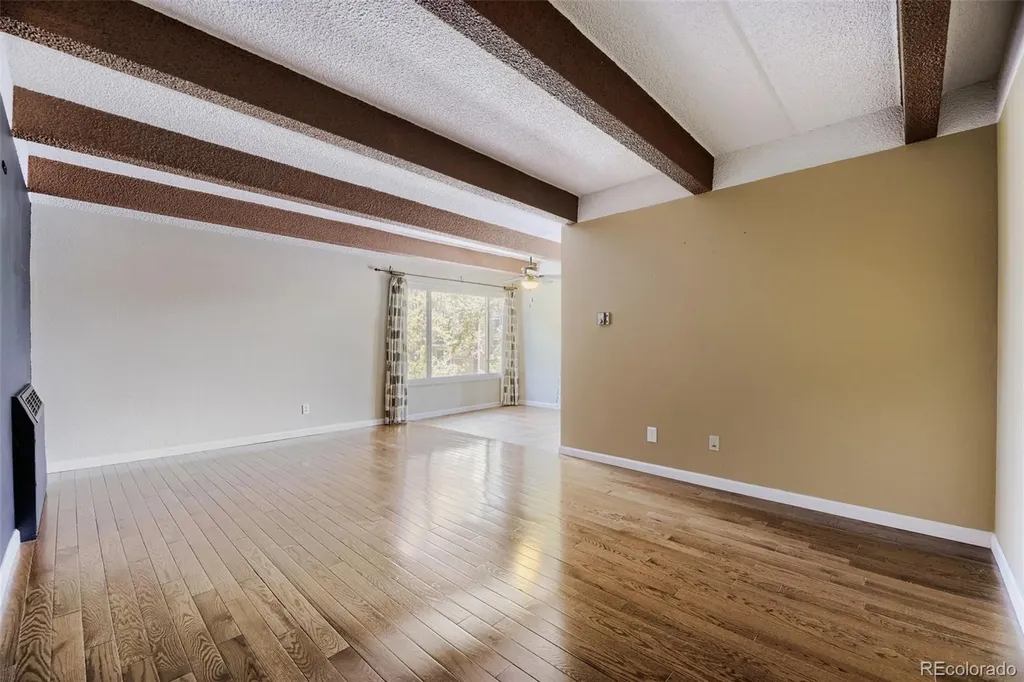 1175 Vine Street Denver CO 80206