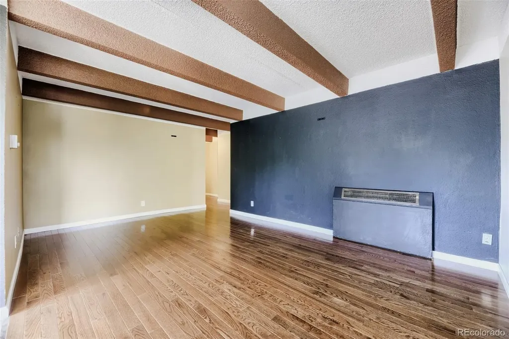 1175 Vine Street Denver CO 80206
