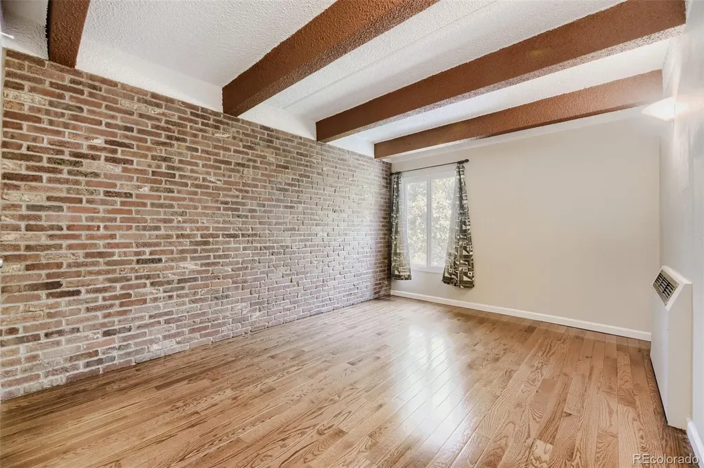 1175 Vine Street Denver CO 80206
