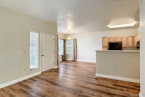 10096 E Carolina Place Aurora CO 80247