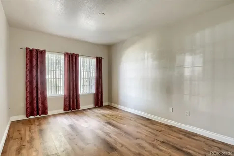 10096 E Carolina Place Aurora CO 80247