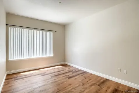 10096 E Carolina Place Aurora CO 80247