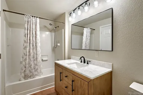 10096 E Carolina Place Aurora CO 80247