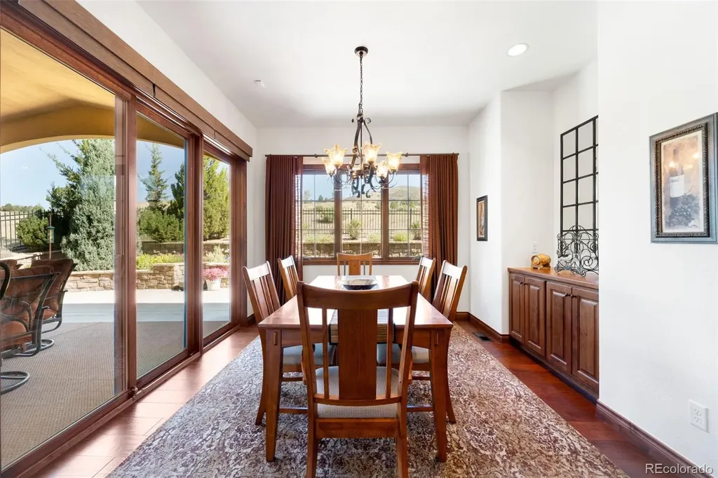 14904 W Evans Place Lakewood CO 80228