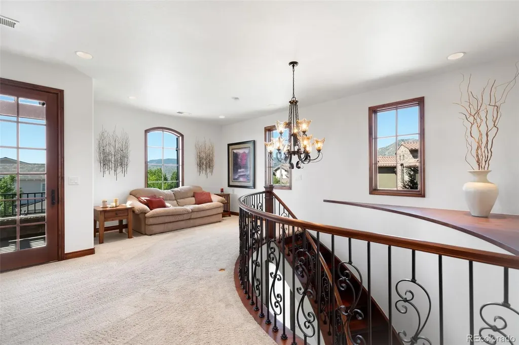 14904 W Evans Place Lakewood CO 80228