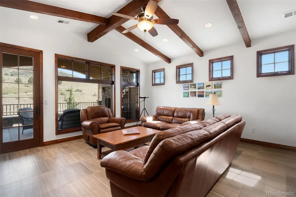 14904 W Evans Place Lakewood CO 80228