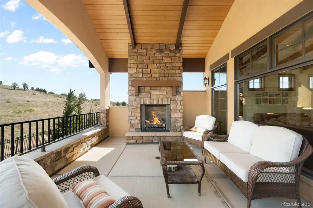 14904 W Evans Place Lakewood CO 80228