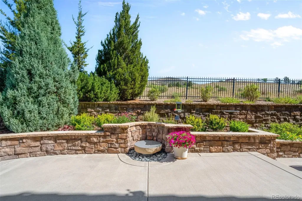 14904 W Evans Place Lakewood CO 80228