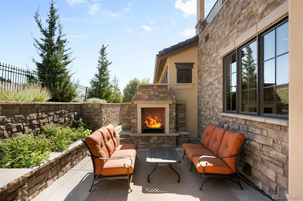 14904 W Evans Place Lakewood CO 80228