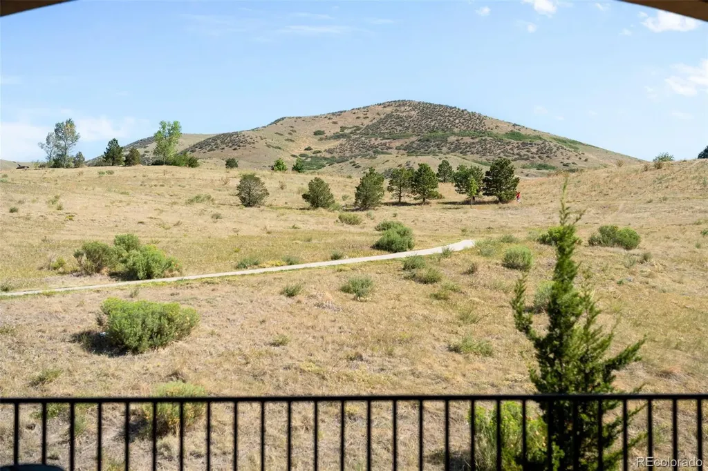 14904 W Evans Place Lakewood CO 80228