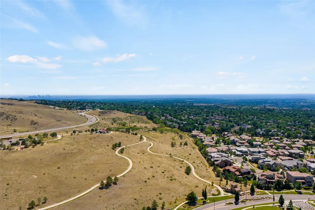 14904 W Evans Place Lakewood CO 80228