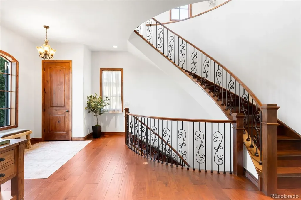 14904 W Evans Place Lakewood CO 80228