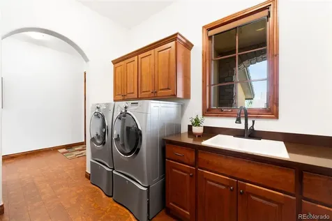 14904 W Evans Place Lakewood CO 80228