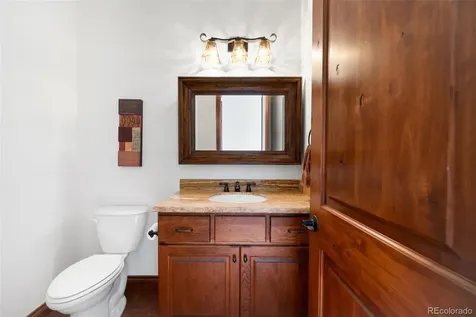 14904 W Evans Place Lakewood CO 80228