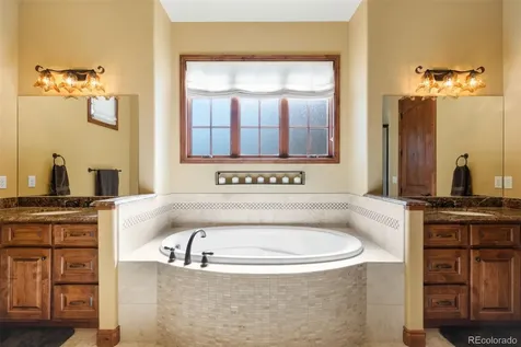 14904 W Evans Place Lakewood CO 80228