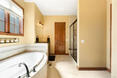14904 W Evans Place Lakewood CO 80228