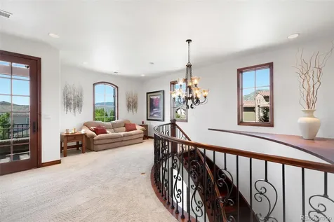14904 W Evans Place Lakewood CO 80228