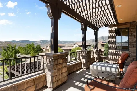 14904 W Evans Place Lakewood CO 80228