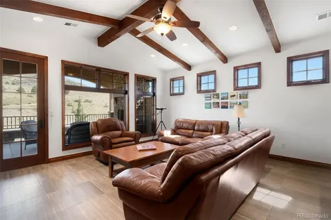14904 W Evans Place Lakewood CO 80228