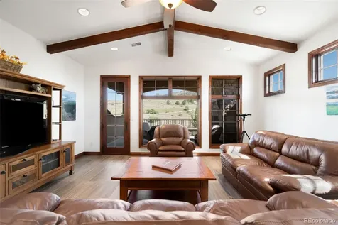 14904 W Evans Place Lakewood CO 80228