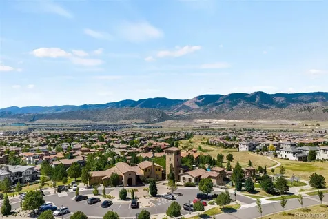 14904 W Evans Place Lakewood CO 80228