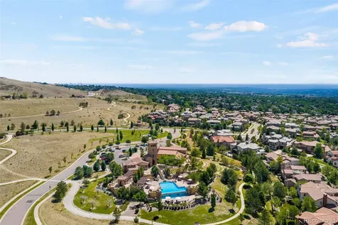 14904 W Evans Place Lakewood CO 80228